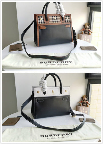 Makersluxe Bags - BBR Bags - 947