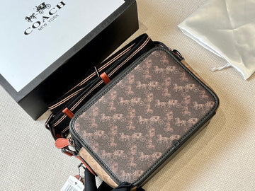 Makersluxe Bags - CCH Bags - 430