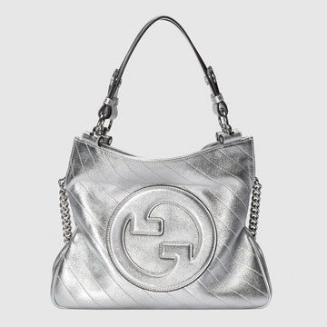 Makersluxe Fashion - GCI Bags - 12067