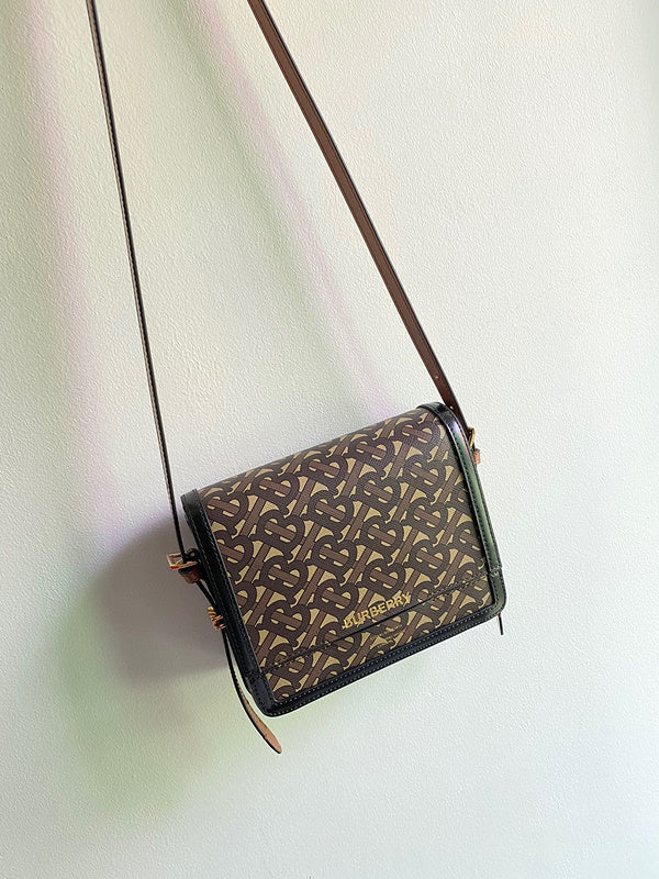 BBR Bags - MLB - 220