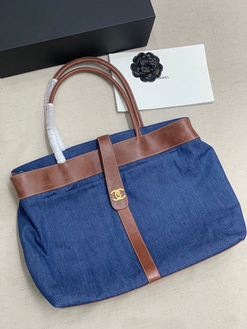Makersluxe Bags - CHL Bags - 4880