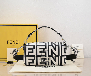 ZNTD - MLB Fashion Bags - 061