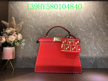 Makersluxeras - mlb Bags - 2712