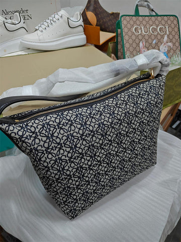 Makersluxe - LWO Bags - 013