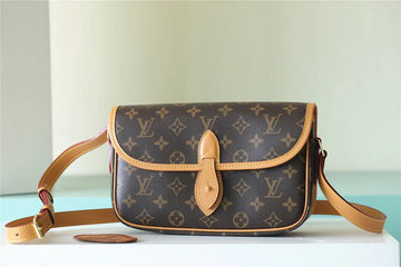 MLB - LOV Bags - 415