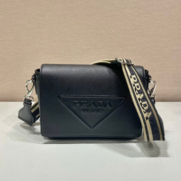 MLB - PD Bags - 391
