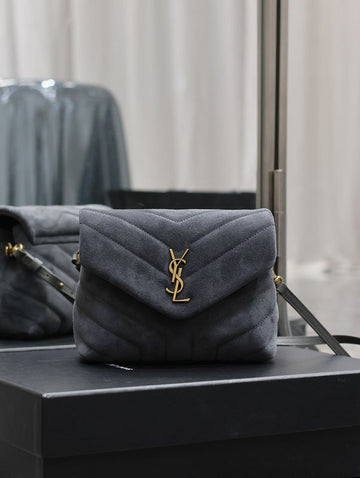 Makersluxe Bags - SLY Bags - 119