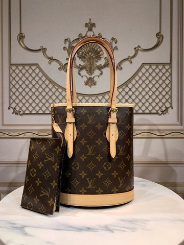 Makersluxe Bags - VL Bags - 6245