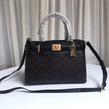 Makersluxe Bags - CCH Bags - 555