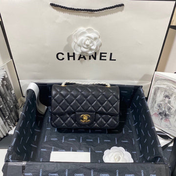 Makersluxe Bags - CHL Bags - 4563