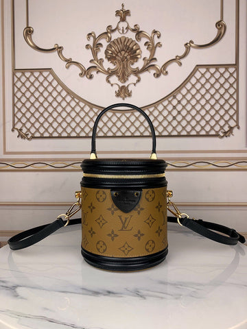 Makersluxe Bags - VL Bags - 6053