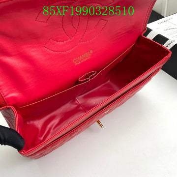 Makersluxeras - CHL Bags - 2903