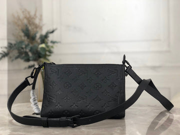 Makersluxe Bags - VL Bags - 4337