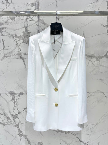 Makersluxe - BAM Women Clothes - 377