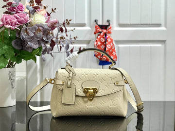 MLB Fashion Lu-Vi bags - 1861