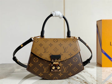 MLB - LOV Bags - 879