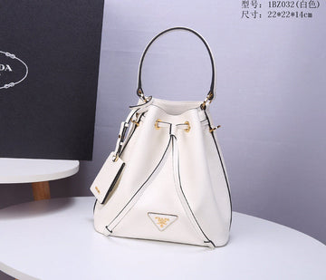 Makersluxe Bags - PDA Bags - 1455
