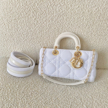 Makersluxe - DOR Bags - 406