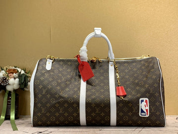 Makersluxe Bags - VL Bags - 6172