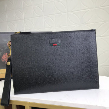 Makersluxe Bags - GCI Bags - 2614