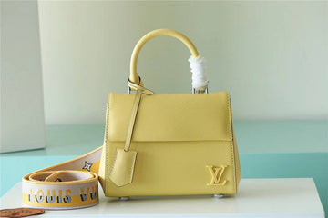 MLB - LOV Bags - 077