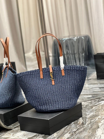 MLB - YLS Bags - 223