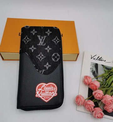 Makersluxe Bags - VL Bags - 545