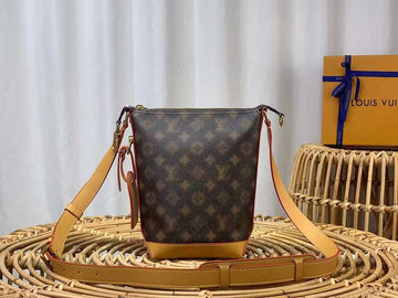 LOV2 Bags - Makersluxe Bags  492