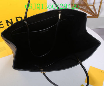 Makersluxeras - mlb Bags - 2531