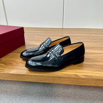Makersluxe - FGO Women Shoes - 357
