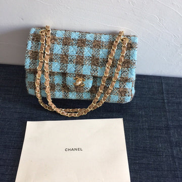 Makersluxe Bags - CHL Bags - 2753