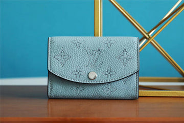 Makersluxe Fashion Lu-Vi bags - 8977