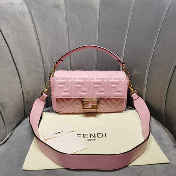 MLB- Fashion Bag - FED - 215