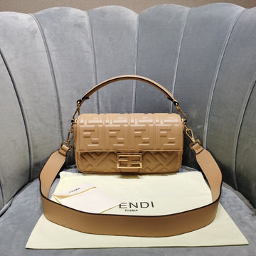 MLB- Fashion Bag - FED - 214