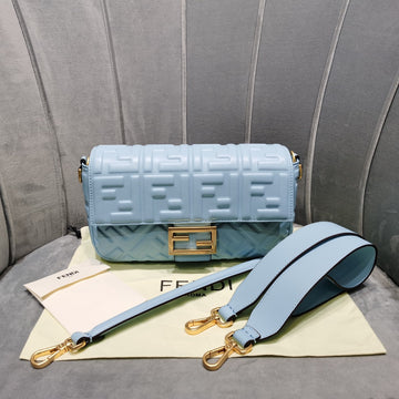 MLB- Fashion Bag - FED - 213