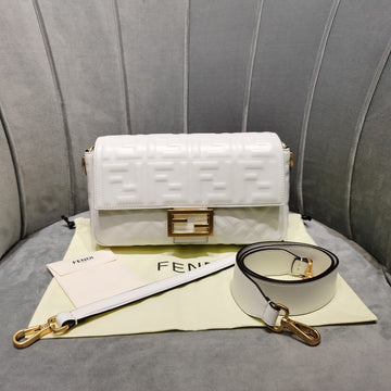 MLB- Fashion Bag - FED - 212