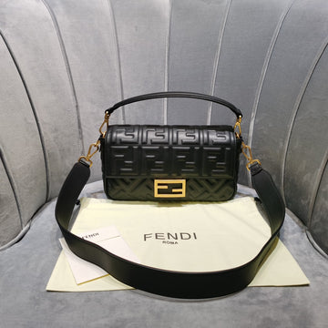 MLB- Fashion Bag - FED - 211