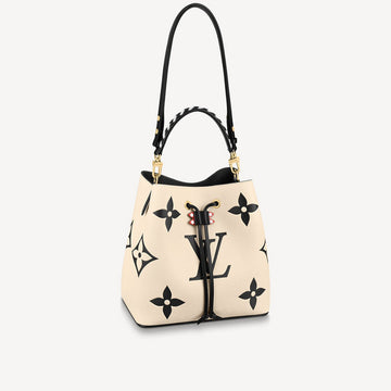Makersluxe Bags - VL Bags - 6106