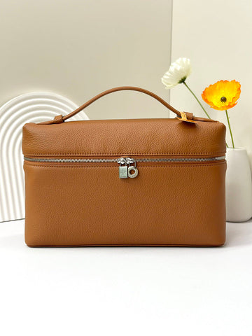 Makersluxe - LOP Bags - 244