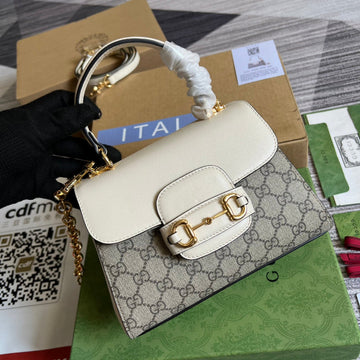 Makersluxe Bags - GCI Bags - 4202