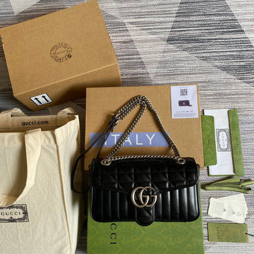 Makersluxe Bags - GCI Bags - 4997