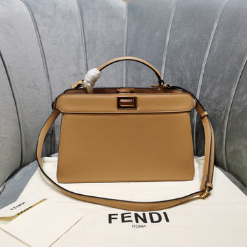MLB- Fashion Bag - FED - 442