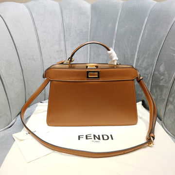 MLB- Fashion Bag - FED - 443