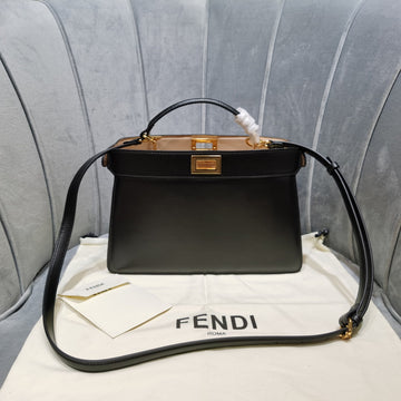 MLB- Fashion Bag - FED - 444