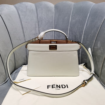 MLB- Fashion Bag - FED - 445
