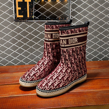 MLB- Makersluxe Shoes - DIR - 896