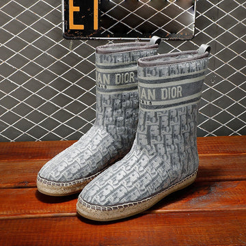 MLB- Makersluxe Shoes - DIR - 895