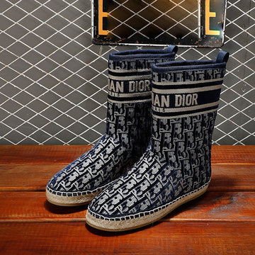 MLB- Makersluxe Shoes - DIR - 894
