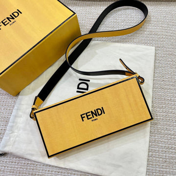 MLB- Fashion Bag - FED - 436