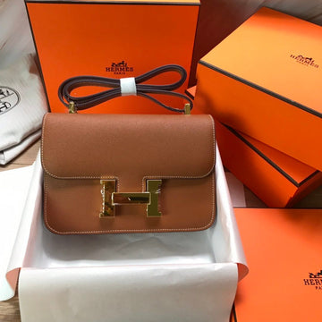 Makersluxe Bags - HMS-Bags - 1252